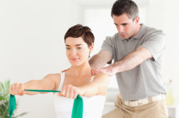 How to Become a Physical Therapist